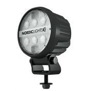 Nordic Canis GO 420 led-työvalo