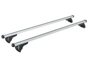 Kattotelineet Toyota Rav4 XA60 2026-