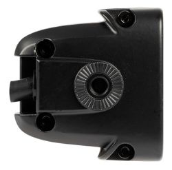 W-light lisävalopaneeli varoitusvilkulla 