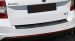 Takapuskurin suoja Skoda Octavia RS Combi III 2013-19