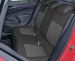 Penkinpäälliset Opel Astra K 2015-