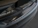 Takapuskurin suoja Opel Crossland X 2017-