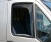 Tuulisuoja NISSAN Interstar - OPEL Movano 1998-2010