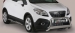 EU-valoteline Opel Mokka EC/MED/318/IX 2012-16