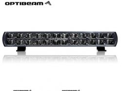 Optibeam Super Captain Dual 600 led lisävalo