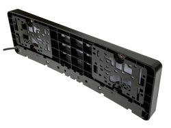 OPTIBEAM E-BAR FIN SINGLE lisävalo