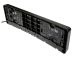 OPTIBEAM E-BAR FIN SINGLE lisävalo