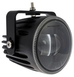 Optibeam Fog Rider sumuvalo