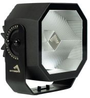 OPTIBEAM OCTAX 6.0 led-työvalo 6100 lm