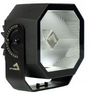 OPTIBEAM OCTAX 8.0 led-työvalo 7400 lm 