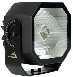 OPTIBEAM OCTAX 4.0 led-työvalo 4600 lm