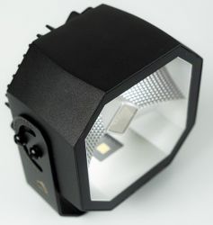 OPTIBEAM OCTAX 6.0 led-työvalo 6100 lm