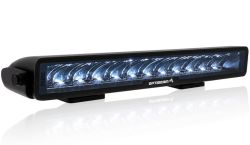 OPTIBEAM PURE 335 led-lisävalopaneeli