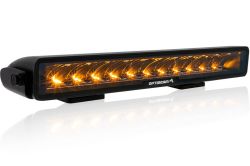 OPTIBEAM PURE 335 led-lisävalopaneeli