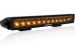 OPTIBEAM PURE 335 led-lisävalopaneeli