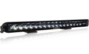OPTIBEAM PURE 506 led-lisävalopaneeli