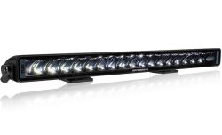 OPTIBEAM PURE 506 led-lisävalopaneeli