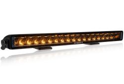 OPTIBEAM PURE 506 led-lisävalopaneeli