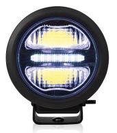OPTIBEAM Savage 5