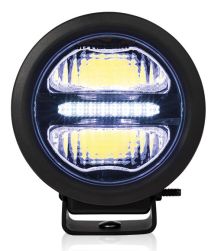 OPTIBEAM Savage 5
