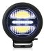 OPTIBEAM Savage 5
