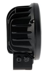 OPTIBEAM Savage 5