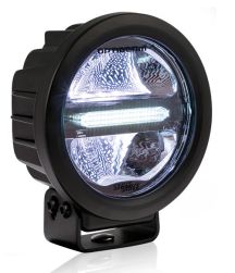 OPTIBEAM Savage 5