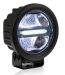 OPTIBEAM Savage 5