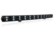 OPTIBEAM Super Captain Dual 1000 Curved 