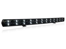 OPTIBEAM Super Captain Dual 1000 Curved 