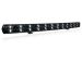 OPTIBEAM Super Captain Dual 1000 Curved 