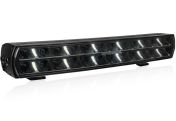 OPTIBEAM Super Captain Dual 600 Curved