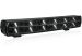 OPTIBEAM Super Captain Dual 600 Curved