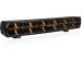 OPTIBEAM Super Captain Dual 600 Curved