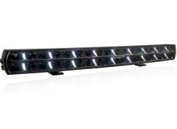 OPTIBEAM Super Captain Dual 800 Curved