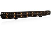 OPTIBEAM Super Captain Dual 800 Curved