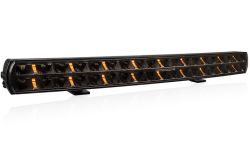 OPTIBEAM Super Captain Dual 800 Curved