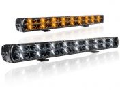 Optibeam Super Captain Dual 800 led lisävalo 