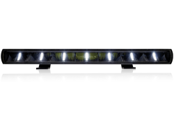 OPTIBEAM Super Captain One 600 Curved 
