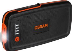 Osram BATTERYSTART apukäynnistin OBSL200
