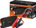 Osram BATTERYSTART apukäynnistin OBSL200