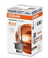 Xenon Osram  Xenarc Original D2R