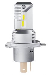 Osram HLM EASY H4/H19 12V 19W