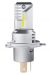 Osram HLM EASY H4/H19 12V 19W