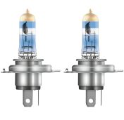 Osram Night Breaker +220% halogeeni polttimo H4 60/55W 12V HCB2