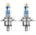 Osram Night Breaker +220% halogeeni polttimo H4 60/55W 12V HCB2