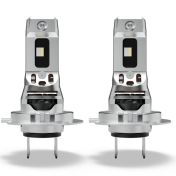 OSRAM NIGHT BREAKER LED SPEED H7 450 pari