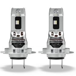 OSRAM NIGHT BREAKER LED SPEED H7 450 pari