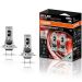 OSRAM NIGHT BREAKER LED SPEED H7 450 pari