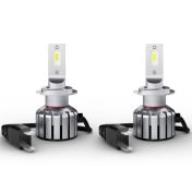 OSRAM LEDRIVING HL H7 12V POLTTIMOPARI 